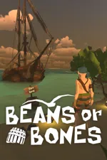 Beans or Bones