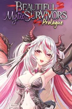 Beautiful Mystic Survivors: Prologue