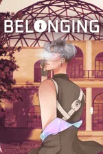 Belonging