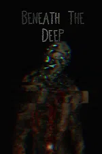 Beneath The Deep