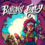 Bilkins' Folly