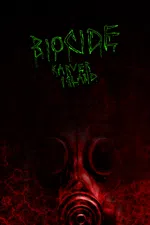 Biocide: Karver Island