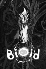 Bioid