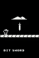 Bit Sword