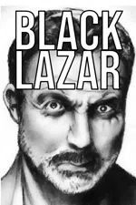 Black Lazar