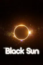 Black Sun