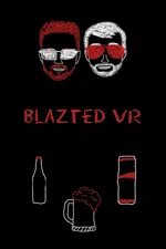 Blazted VR