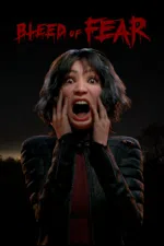 Bleed of Fear
