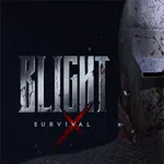 Blight: Survival