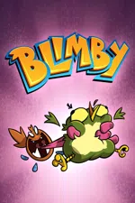 Blimby