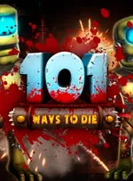 101 Ways to Die