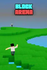 Block Arena