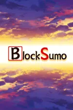 Block Sumo