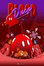 Blood Drop