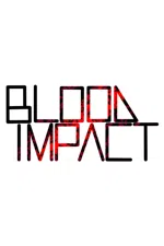 Blood Impact