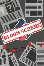 Blood Scheme