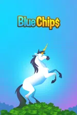 Blue Chips