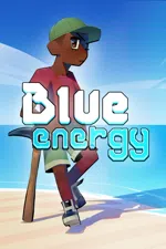 Blue Energy