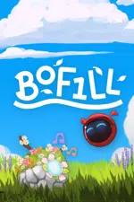 BoF1LL: A Withering World