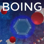 Boing