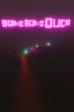 BoingBoingOuch