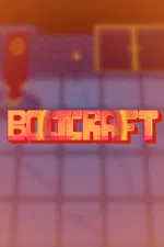 Boltcraft