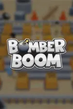 BomberBOOM