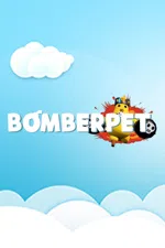 Bomberpet