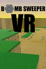 BombSweeperVR