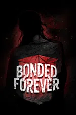Bonded Forever