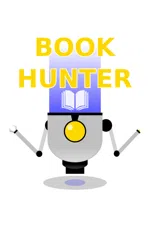 Book Hunter