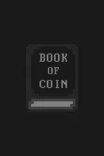 Book of Coin