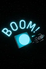 The Gun Goes; BOOM!