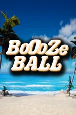 BoozeBall