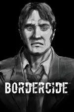 BORDERCIDE