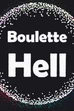 Boulette Hell