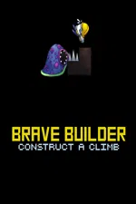 Brave Builder Construct A Climb