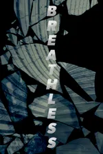 Breathless
