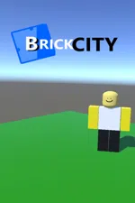 Brick City