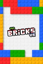 BricksVR