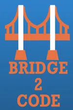 Bridge2Code