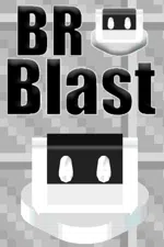 BroBlast