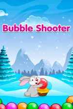 Bubble Shooter
