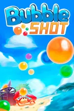 Bubble Shot