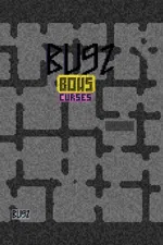 Bugz Bows & Curses