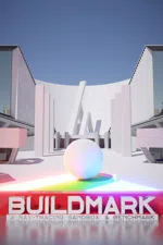 Buildmark