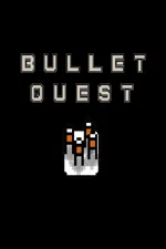 Bullet Quest