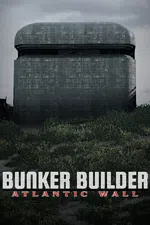 Bunker Builder "Atlantic Wall"
