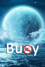 Buoy