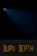 Burn Depth